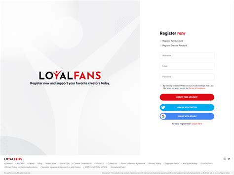 Free Loyalfans Porn Videos: loyalfans.com